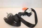 Sicherheitsgurt Rechts Hinten 7321074020C2 Toyota iQ Schrägheck 1.0 12V VVT-i (1KR-FE) 2010-10