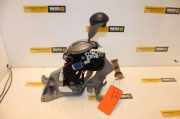Schalthebel Automatik ABS Honda Civic (FA/FD) Limousine 1.3 Hybrid (LDA2) 2009-03