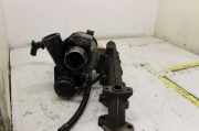 Turbolader 2246144 BMW 5 serie Touring (E39) Kombi 525tds (M51-D25(256T1)) 1998-07