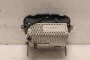 Navigation Display 2R81OE889AJ Jaguar S-type (X200) Limousine 2.7 D 24V (7G) 2006-05