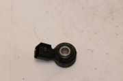 Klopfsensor 1N1A12A699AA Ford Fiesta 6 (JA8) Schrägheck 1.0 EcoBoost 12V 100 (SFJD) 2017-01