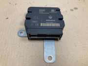 Steuergerät Airbag 985101389R Renault Clio IV Estate/Grandtour (7R) Kombi 5-drs 0.9 Energy TCE 90 12V (H4B-408(H4B-B4)) 2017-06