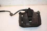 Bremssattel Rechts Vorne ABS Opel Corsa D Schrägheck 1.4 16V Twinport (A14XER(Euro 5)) 2010-05