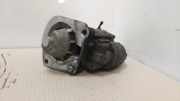 Anlasser 8697650 Volvo S80 (AR/AS) Limousine 2.5 T Turbo 20V (B5254T6) 2006-10