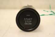 Start/stop Schalter BJS7663S0 Mazda 2 (DJ/DL) Schrägheck 1.5 SkyActiv-G 90 (P5X2) 2019-01
