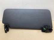 Sonnenblende A1778106100 Mercedes-Benz B (W247) Schrägheck 2.0 B-200d (OM654.920) 2023-02
