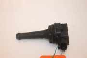 Stift Zündspule 0221604001 Volvo S80 (TR/TS) Limousine 2.4 SE 20V 170 (B5244S) 1999-02