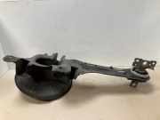 Achsschenkel Links Hinten 31302590 Volvo V60 I (FW/GW) Kombi 2.0 D3 16V (D4204T4) 2015-12