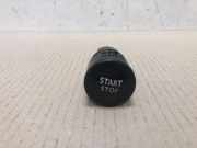 Start/stop Schalter 506978R Renault Clio IV (5R) Schrägheck 5-drs 1.5 Energy dCi 90 FAP (K9K-638) 2014-12