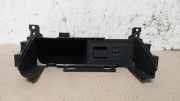 Aux/usb-Anschluss N243669U0 Fiat 124 Spider Cabrio 1.4 MultiAir Turbo 16V (55253268) 2016