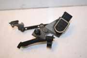 Niveausensor A0009050103 Mercedes-Benz SLK (R172) Cabrio 1.8 250 16V BlueEFFICIENCY (M271.861) 2012-04