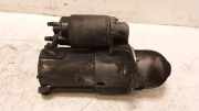 Anlasser 93175890 Opel Zafira (F75) Großraumlimousine 2.2 16V (Z22SE(Euro 4)) 2002-07