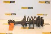 Federbein Links Vorne Hyundai Matrix Schrägheck 1.6 16V (G4ED) 2005-11