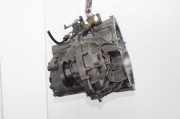 Getriebe Manuell ABS Mercedes-Benz Vito (638.1/2) Bus 2.2 CDI 108 16V (OM611.980) 2002-01