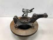 Achsschenkel Links Vorne Hyundai i10 Schrägheck 1.0 12V (G3LD) 2023-11
