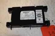 Radio Module 30752875AB Volvo S40 (MS) Limousine 2.4 20V (B5244S5(Euro 4)) 2008-06