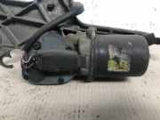 Scheibenwischermotor 7700428880 Renault Laguna I Grandtour (K56) Kombi 5-drs 1.6 16V (K4M-724) 2001-01