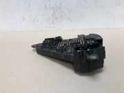 Sicherungskasten 6906603 BMW 5 serie (E60) Limousine 545i 32V (N62-B44A) 2005-05