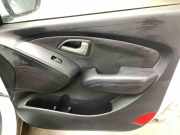 Fensterheber Rechts Vorne 824802Y000 Hyundai iX35 (LM) SUV 2.0 16V 4x4 (G4KD) 2010-03