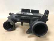 Motorsteuergerät A0295453632 Mercedes-Benz A (W168) Schrägheck 1.6 A-160 (M166.960) 2000-04