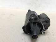 Anlasser 228009252 Daihatsu Sirion/Storia (M1) Schrägheck 1.3 16V DVVT Sport (K3-VE2) 2002-05