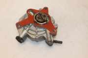 Vakuumpumpe Diesel 9674192280 Citroën C5 III Berline (RD) Schrägheck 2.0 BlueHDi 180 16V (DW10FC(AHW)) 2014