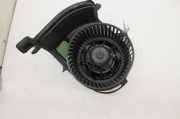 Heizgebläse Motor Renault Clio II (BB/CB) Schrägheck 1.6 RN, RT (K7M-746) 1999-02