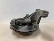 Achsschenkel Links Hinten 5QA505433B Volkswagen Touran (5T1) Großraumlimousine 2.0 TDI 150 (DTSB) 2017-12 DTSB