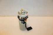 Kraftstoffpumpe 17708SMGE02 Honda Civic (FK/FN) Schrägheck 1.8i VTEC 16V (R18A2) 2008-10