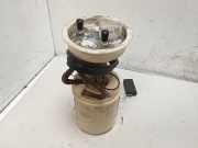Kraftstoffpumpe Elektrisch 8E0919051A Volkswagen Passat (3B2) Limousine 1.6 (ARM) 1999-11 ARM