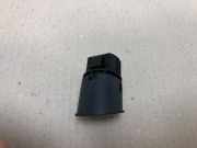 Start/stop Schalter 1927937 Renault Megane II (BM/CM) Schrägheck 1.4 16V 98 (K4J-740) 2005-12