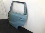 Tür Links Hinten Suzuki Vitara (LY/MY) SUV 1.5 16V Dualjet Hybrid (K15C) 2024-07