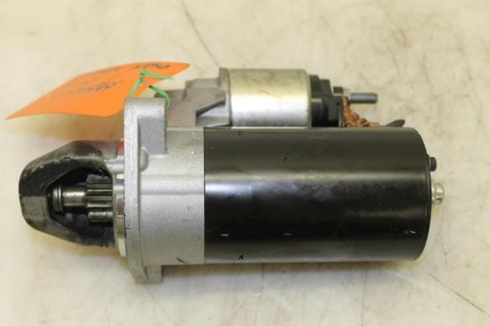 Anlasser 000138012 Citro?n Nemo (AA) Van 1.3 HDi 75 (F13DTE5(FHZ)) 2012-01 F13DTE5(FHZ) Bild Anlasser 000138012 Citro?n Nemo (AA) Van 1.3 HDi 75 (F13DTE5(FHZ)) 2012-01 F13DTE5(FHZ)