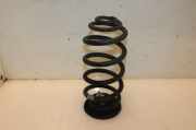 Schraubenfeder Hinten Opel Ampera Schrägheck 1.4 16V (A14XFL(Euro 5)) 2012-05