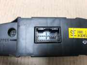 Zeit Uhr Daewoo / Chevrolet Kalos (SF48) Schrägheck 1.2 (B12S1(Euro 4)) 2006-12