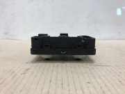 Steuergerät Zentralverriegelung 5Q4959593F Volkswagen Golf VII (AUA) Schrägheck 1.2 TSI 16V (CYVB) 2018 CYVB