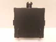 Steuergerät Zentralverriegelung A2059004521 Mercedes-Benz C Estate (S205) Kombi C-450 AMG Sport 3.0 V6 24V Turbo 4-Matic (M276.823(Euro 6)) 2015