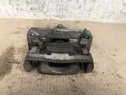 Bremssattel Links Hinten ABS 872B03 Mercedes-Benz A (W169) Schrägheck 1.5 A-150 (M266.920) 2007-05