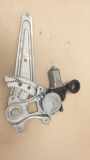 Fensterheber Rechts Hinten 85720B2030 Daihatsu Sirion 2 (M3) Schrägheck 1.3 16V DVVT (K3-VE) 2006-01