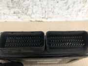 Motorsteuerger?t NNN100655 Rover 75 Limousine 2.0 V6 24V Classic (20K4F) 1999-09