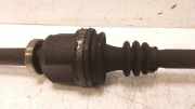 Antriebswelle Rechts Vorne Renault Espace (JK) Großraumlimousine 2.0 16V (F4R-791) 2003-05