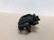 Bremssattel Rechts Hinten BMW X5 (E53) SUV 4.4i V8 32V (N62-B44A) 2004