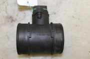 Luftmengenmesser 0281002180 Opel Astra G (F70) Van 2.0 DI 16V (Y20DTL) 1999-03