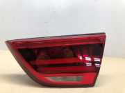 Rücklicht Rechts 634500 BMW 3 serie Gran Turismo (F34) Schrägheck 320d 2.0 16V (B47-D20A) 2017-01