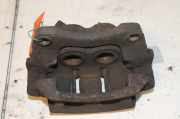 Bremssattel Links Vorne Renault Master II (FD/HD) Van 1.9 dTi (F9Q-770) 2000-10