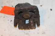 Bremssattel Links Hinten Audi A3 (8L1) Schrägheck 1.9 TDI 90 (ALH) 1997-10