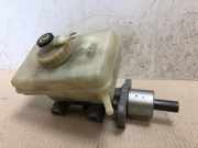 Hauptzylinder BMW 3 serie (E36/4) Limousine 316i (M43-B16(164E2)) 1996-06