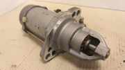 Anlasser 4280008701 Porsche 911 (991) Cabrio 3.8 24V Carrera 4S (MA103) 2014-04