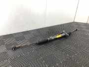 Lenkgetriebe Servolenkung 577002C000 Hyundai Coupe Coupé 2.0i 16V CVVT (G4GC) 2003-10