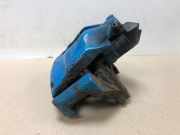 Bremssattel Links Vorne Audi TT (8N3) Coupé 1.8 20V Turbo (AWP) 1999-01